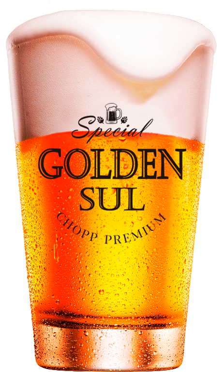 Golden