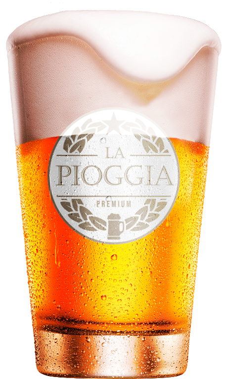 Pilsen