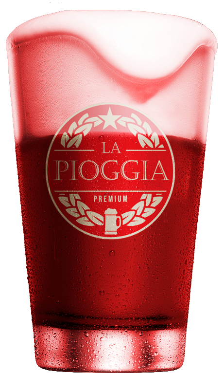 Vinho Tinto