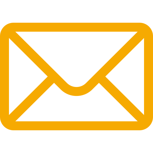 Email-Contato