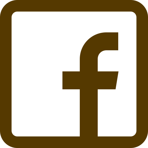 Facebook-Sobre