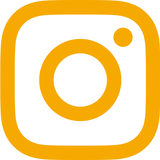 Instagram-Contato