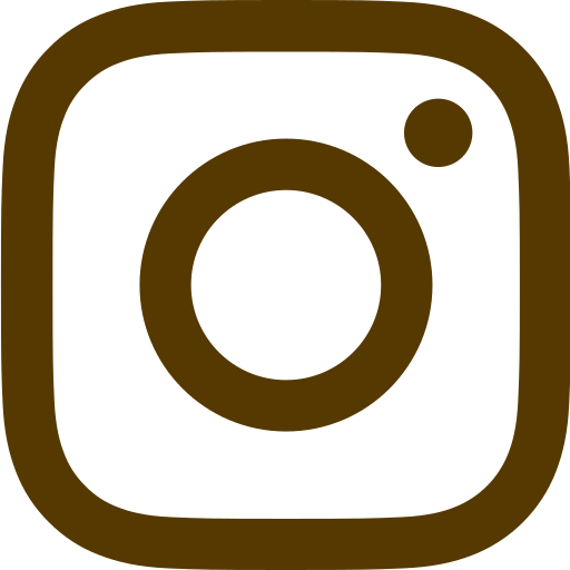 Instagram-Sobre