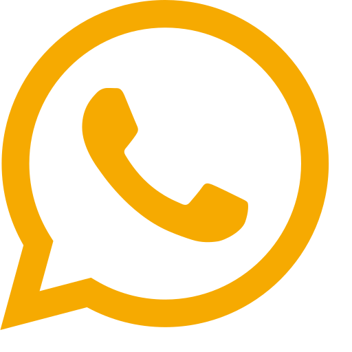 Whatsapp-Contato