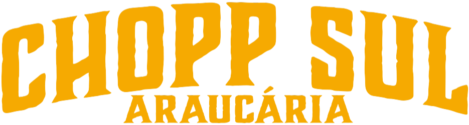 Logo Chopp Sul